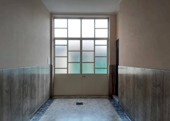 Box Torino - photo 4