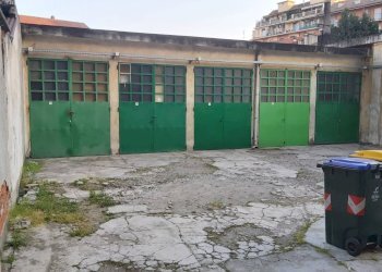 Box Torino - photo 6