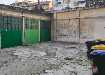 Box Torino - photo 7