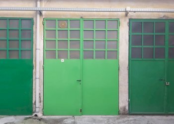 Box Torino - photo 8