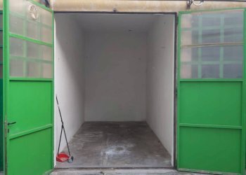 Box Torino - photo 9