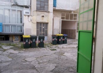 Box Torino - photo 10