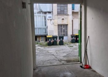 Box Torino - photo 11