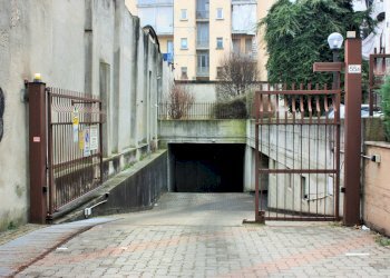 Box Torino (zona San Donato) - foto 4