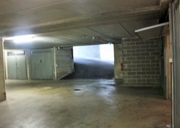 Box Torino (zona San Donato) - foto 7