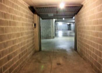 Box Torino (zona San Donato) - foto 10