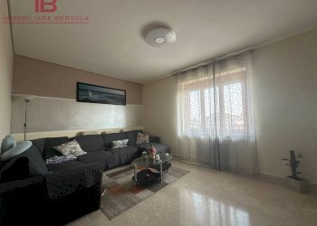 Four-room apartment Centallo - photo 3