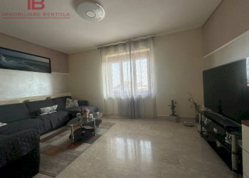 Four-room apartment Centallo - photo 4