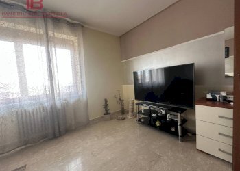 Four-room apartment Centallo - photo 5