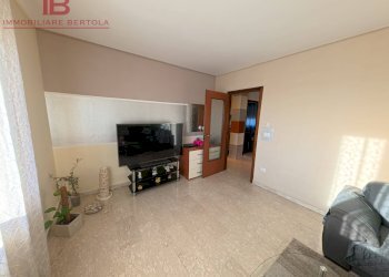 Four-room apartment Centallo - photo 9