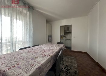Four-room apartment Centallo - photo 10