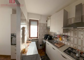 Four-room apartment Centallo - photo 12