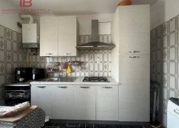 Four-room apartment Centallo - photo 13