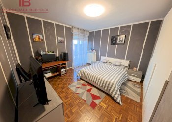 Four-room apartment Centallo - photo 17