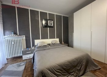 Four-room apartment Centallo - photo 18