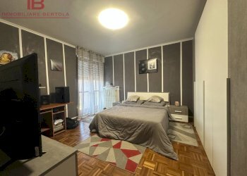 Four-room apartment Centallo - photo 19
