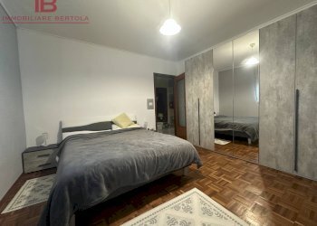 Four-room apartment Centallo - photo 21