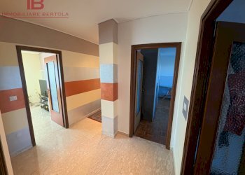 Four-room apartment Centallo - photo 23