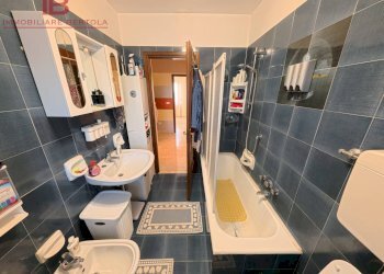 Four-room apartment Centallo - photo 25