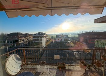 Four-room apartment Centallo - photo 26