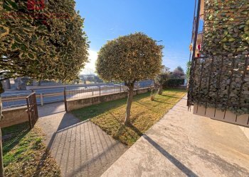 Four-room apartment Centallo - photo 29