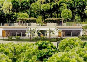 Villa Alassio - foto 6