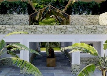 Villa Alassio - foto 8