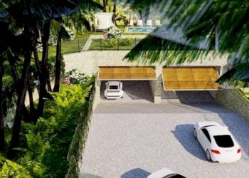 Villa Alassio - foto 11