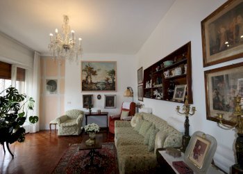 Appartamento Ospedaletti - foto 4