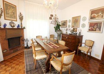 Appartamento Ospedaletti - foto 5