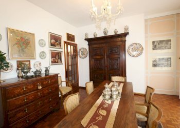 Appartamento Ospedaletti - foto 3