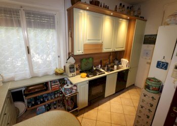 Appartamento Ospedaletti - foto 6