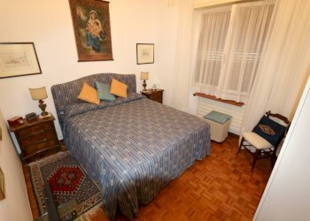 Appartamento Ospedaletti - foto 9