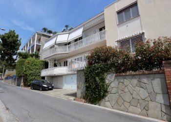 Appartamento Ospedaletti - foto 11