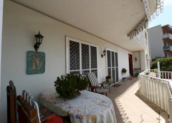 Appartamento Ospedaletti - foto 12