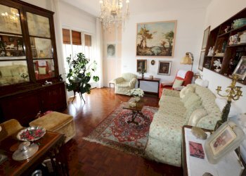 Appartamento Ospedaletti - foto 13