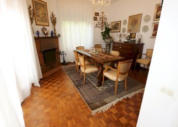 Appartamento Ospedaletti - foto 15