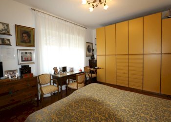 Appartamento Ospedaletti - foto 21