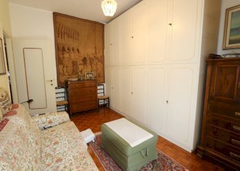 Appartamento Ospedaletti - foto 22