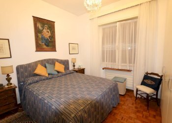 Appartamento Ospedaletti - foto 23