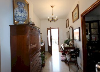 Appartamento Ospedaletti - foto 24