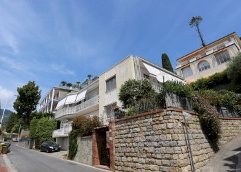 Appartamento Ospedaletti - foto 25