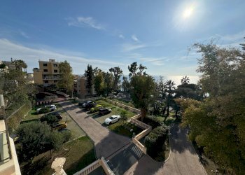 Quadrilocale Ospedaletti - foto 3