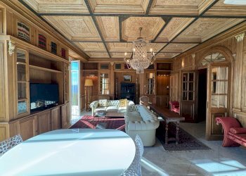 Quadrilocale Ospedaletti - foto 4