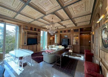 Quadrilocale Ospedaletti - foto 5