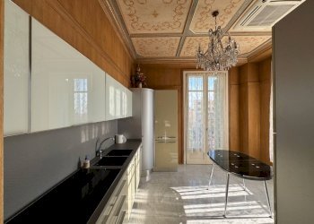 Quadrilocale Ospedaletti - foto 7