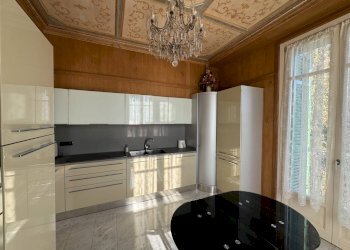 Quadrilocale Ospedaletti - foto 8