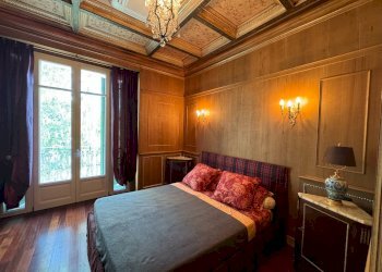 Quadrilocale Ospedaletti - foto 10