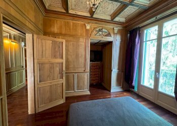 Quadrilocale Ospedaletti - foto 11