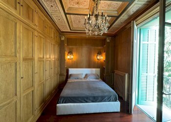 Quadrilocale Ospedaletti - foto 12